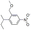 CAS No 68015-94-1  Molecular Structure