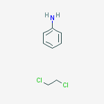 Cas Number: 68016-17-1  Molecular Structure