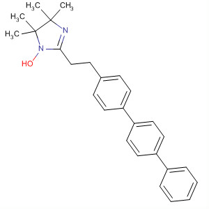 CAS No 680186-67-8  Molecular Structure