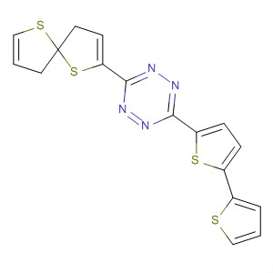 CAS No 680187-24-0  Molecular Structure