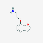 CAS No 680203-87-6  Molecular Structure