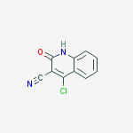 CAS No 680210-85-9  Molecular Structure