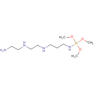 CAS No 680220-31-9  Molecular Structure