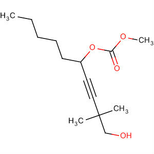 CAS No 680220-81-9  Molecular Structure