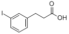 CAS No 68034-75-3  Molecular Structure