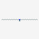 CAS No 68037-98-9  Molecular Structure