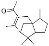 CAS No 68039-35-0  Molecular Structure
