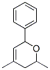 CAS No 68039-40-7  Molecular Structure