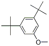 CAS No 68039-43-0  Molecular Structure