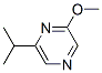 CAS No 68039-46-3  Molecular Structure