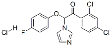 CAS No 68042-35-3  Molecular Structure
