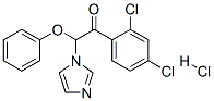 CAS No 68042-36-4  Molecular Structure