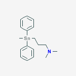 CAS No 68043-49-2  Molecular Structure