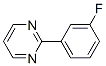 68049-16-1