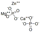 68052-05-1