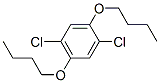 CAS No 68052-14-2  Molecular Structure