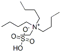 Cas Number: 68052-50-6  Molecular Structure