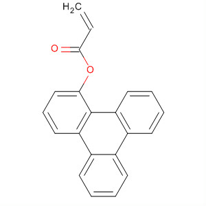 CAS No 680574-39-4  Molecular Structure