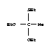 68058-53-7