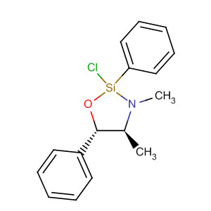 Cas Number: 680592-40-9  Molecular Structure