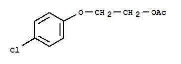 CAS No 6806-93-5  Molecular Structure
