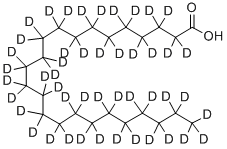 68060-00-4