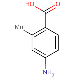 CAS No 680603-47-8  Molecular Structure