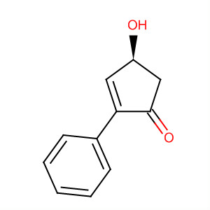 CAS No 680620-51-3  Molecular Structure