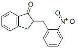 Cas Number: 68063-18-3  Molecular Structure