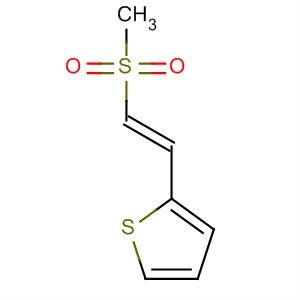 CAS No 68063-73-0  Molecular Structure