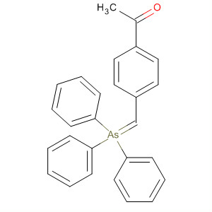 CAS No 68064-46-0  Molecular Structure