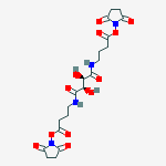 CAS No 68068-99-5  Molecular Structure