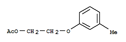 Cas Number: 6807-10-9  Molecular Structure