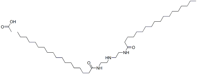 68072-50-4
