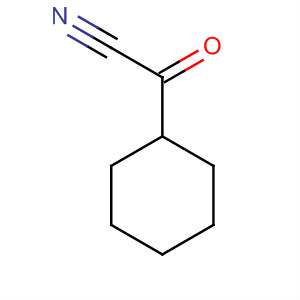 CAS No 68077-52-1  Molecular Structure