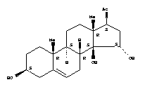 6808-20-4
