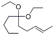 CAS No 68084-06-0  Molecular Structure