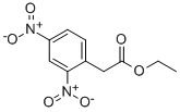 CAS No 68084-17-3  Molecular Structure
