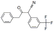 CAS No 68084-26-4  Molecular Structure