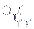 CAS No 68084-63-9  Molecular Structure