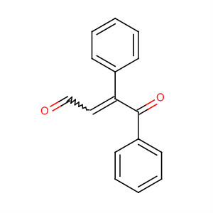 CAS No 680859-88-5  Molecular Structure