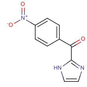 CAS No 68090-13-1  Molecular Structure