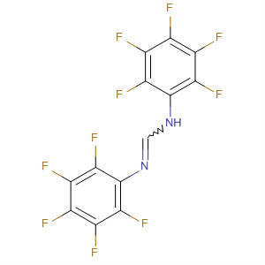 CAS No 68090-77-7  Molecular Structure
