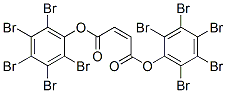 CAS No 68091-86-1  Molecular Structure