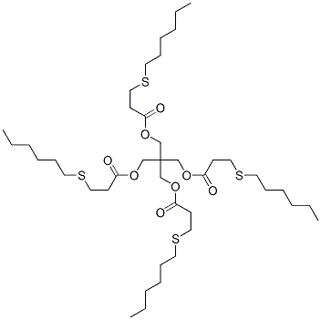 68092-48-8