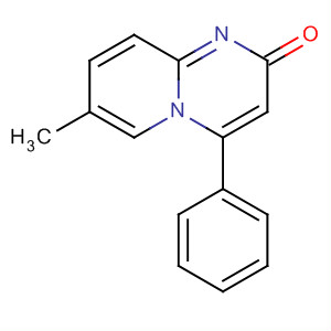 Cas Number: 68097-28-9  Molecular Structure