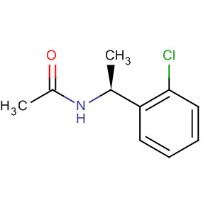 CAS No 680986-62-3  Molecular Structure