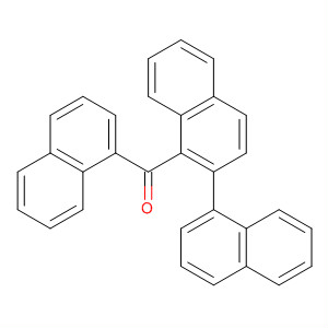 CAS No 680997-44-8  Molecular Structure