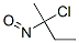 681-01-6