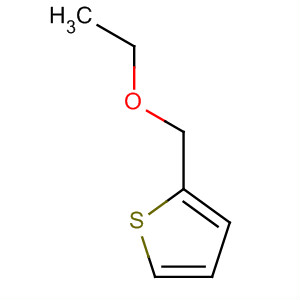 CAS No 68100-12-9  Molecular Structure